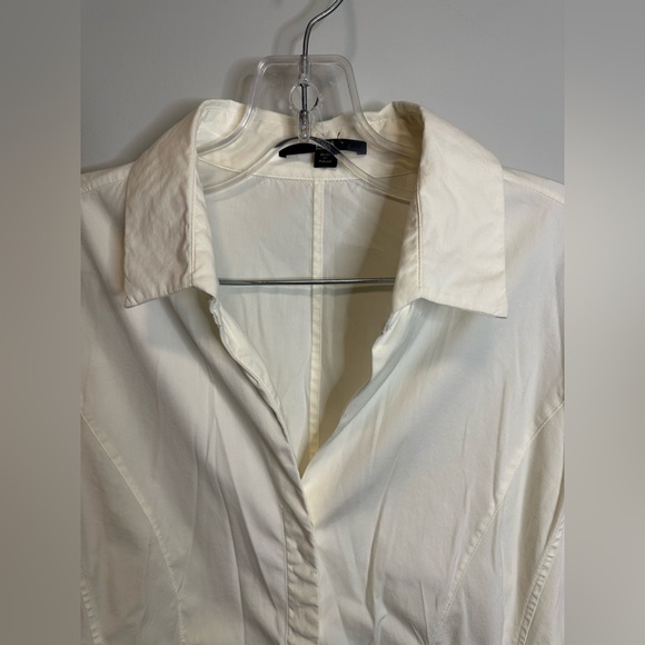 HUGO BOSS SHIRT - Picture 6 of 6